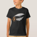 Search for rowling tshirts Cool