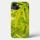 Search for fern ipad cases Hawaiian