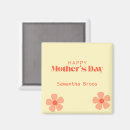 Search for special day magnets Happy mother's day