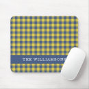 Search for preppy mouse mats Trendy
