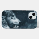 Search for wolf spirit iphone cases Animal