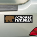 Search for anti feminism bumper stickers Abortion