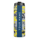 Search for army camouflage mugs Hunting