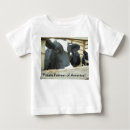 Search for farm animal baby shirts Farming