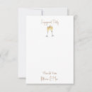 Search for toasted cards Couple