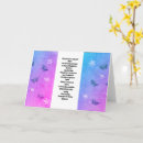 Search for embellishments cards Embellished