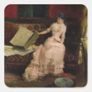 Search for art exhibition stickers Private