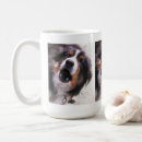 Search for sheep herding mugs Working dog