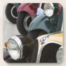 Search for bavaria coasters Vintage