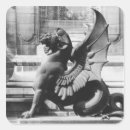 Search for paris stickers 19th