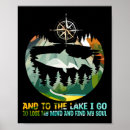Search for loses posters Adventure