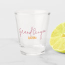 Search for arizona barware Grand canyon