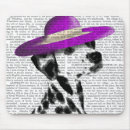 Search for dalmations mouse mats Animals