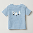 Search for unique toddler tshirts Cat