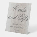 Search for wooden wedding signs Modern