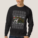 Search for anteater clothing Ugly