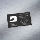 Search for sewing machine magnets Dressmaker