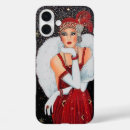Search for vintage lady iphone cases Plus