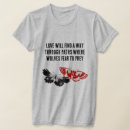 Search for vintage butterfly tshirts Quote
