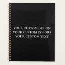 Search for create planners Create your own