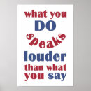 Search for quotation posters Text