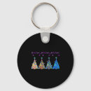 Search for peekaboo key rings Fall