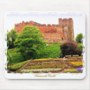 Search for ancient history mouse mats Architecture