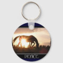 Search for friesian horse key rings Horses