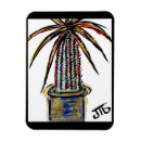 Search for madagascar magnets Nature
