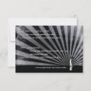 Search for anti valentines day invitations Gothic