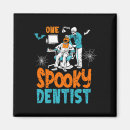 Search for evil skull magnets Pumpkin king