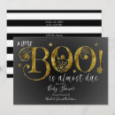 Search for spiderweb invitations Typography