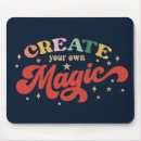 Search for powers mouse mats For her