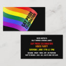 Search for gay pride flag invitations Queer