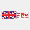 Search for european car accessories Referendum