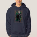 Search for harry potter hoodies Slytherin