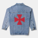 Search for freemason clothing Symbol