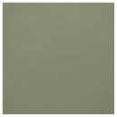 Search for sage green fabric trendy