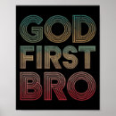 Search for brother design posters Costume