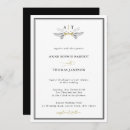 Search for bride and groom parents wedding invitations Couple