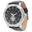 Search for crest watches Kamon