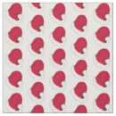 Search for santa fabric Father christmas