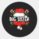 Search for mat stickers Pajama