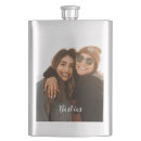 Search for best friend flasks Modern