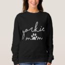 Search for yorkshire terrier hoodies Popular