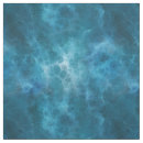 Search for ocean waves fabric Teal