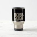 Search for boss man mugs Home