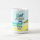 Search for psalm 46 10 mugs Scripture
