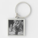 Search for infrared key rings Creative
