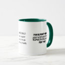 Search for sheets mugs Computer